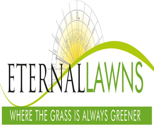 Eternal Lawns Artificial Grass Supplier and Installer Announce Busy May Month