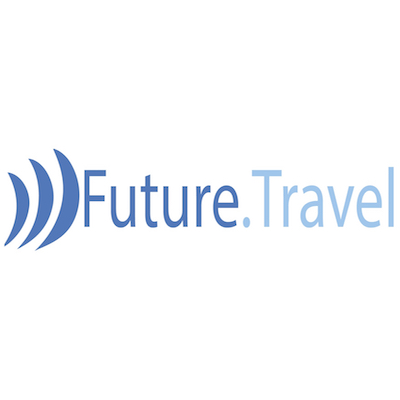 Future.Travel implements Lightning Network transactions for flight and hotel payments
