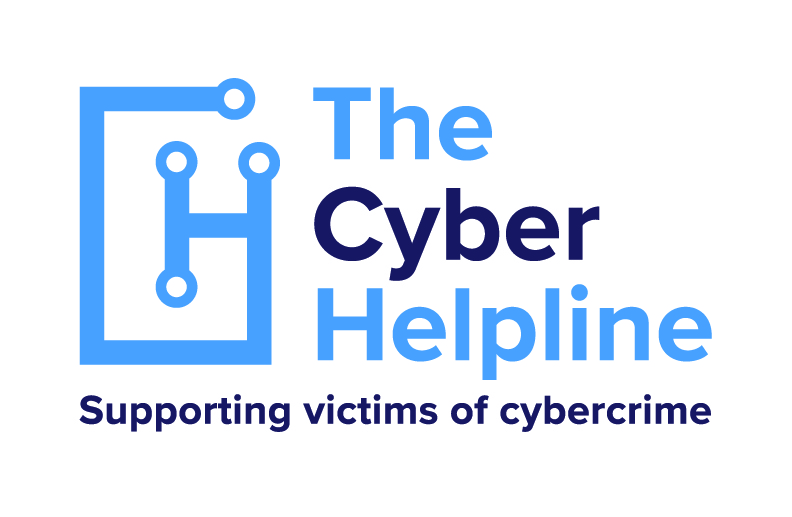 Infostep 2021: Major Fundraising Initiative for The Cyber Helpline Launches 19K Mile Challenge