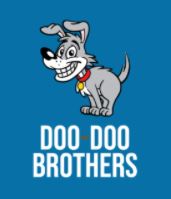 Doo-Doo Brothers Scooping Major Business in Dog Waste