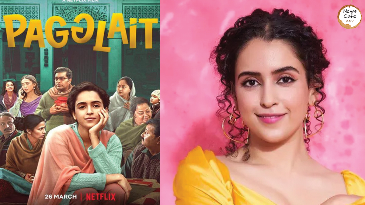 Upcoming And Latest Hindi Movies On Netflix That You Must Add To Your Watch List!