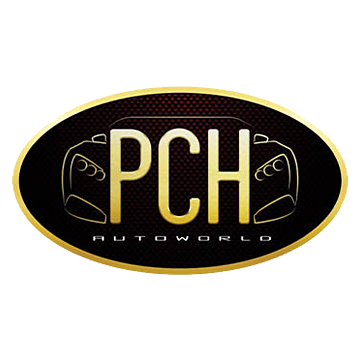 PCH Auto World – Right Place to Buy A Well-Equipped Used Luxury Car