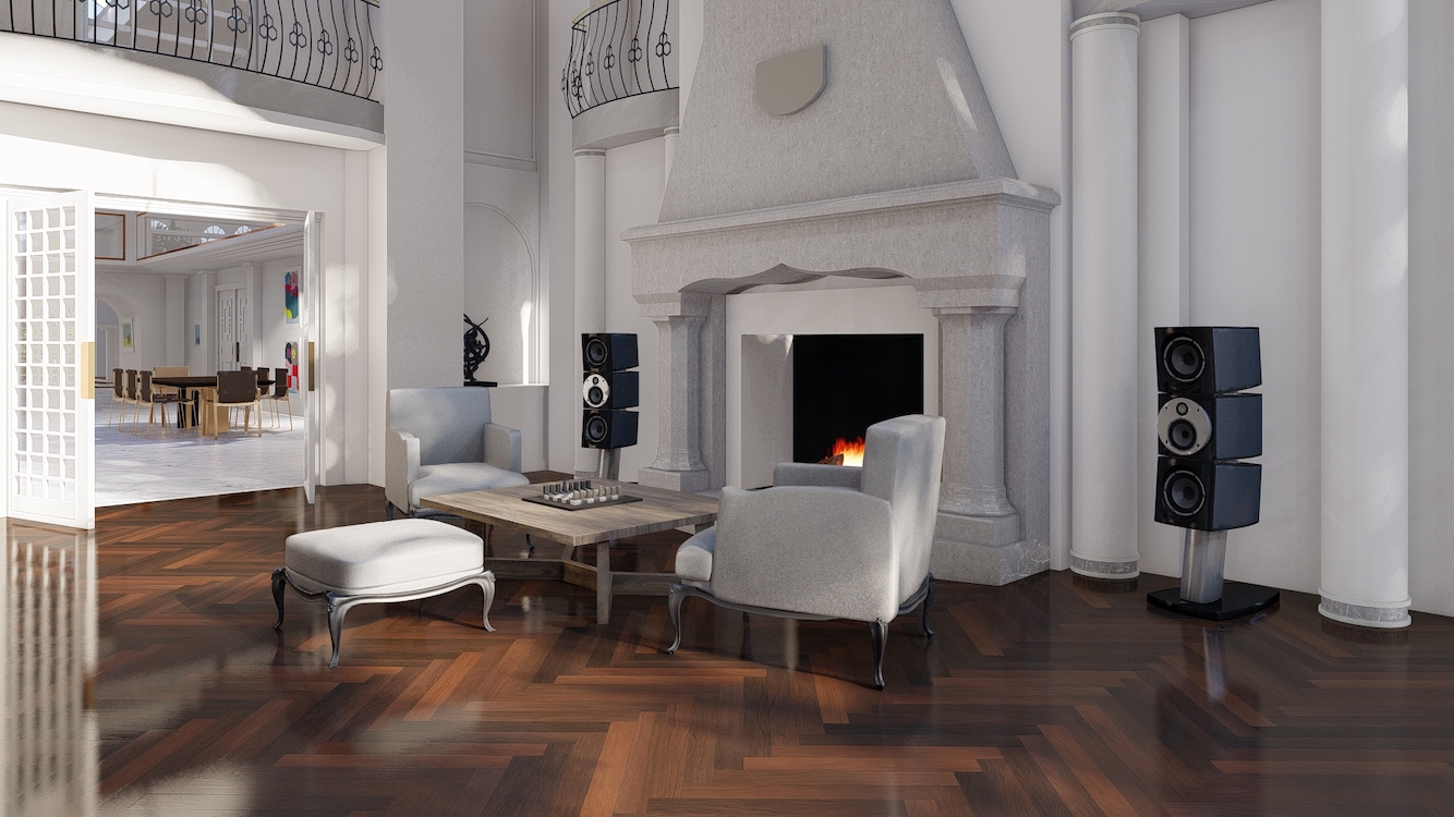 House of Luxury sees record sales and phenomenal engagement on ‘Virtual Xperience’, a new hyper-immersive luxury retail platform