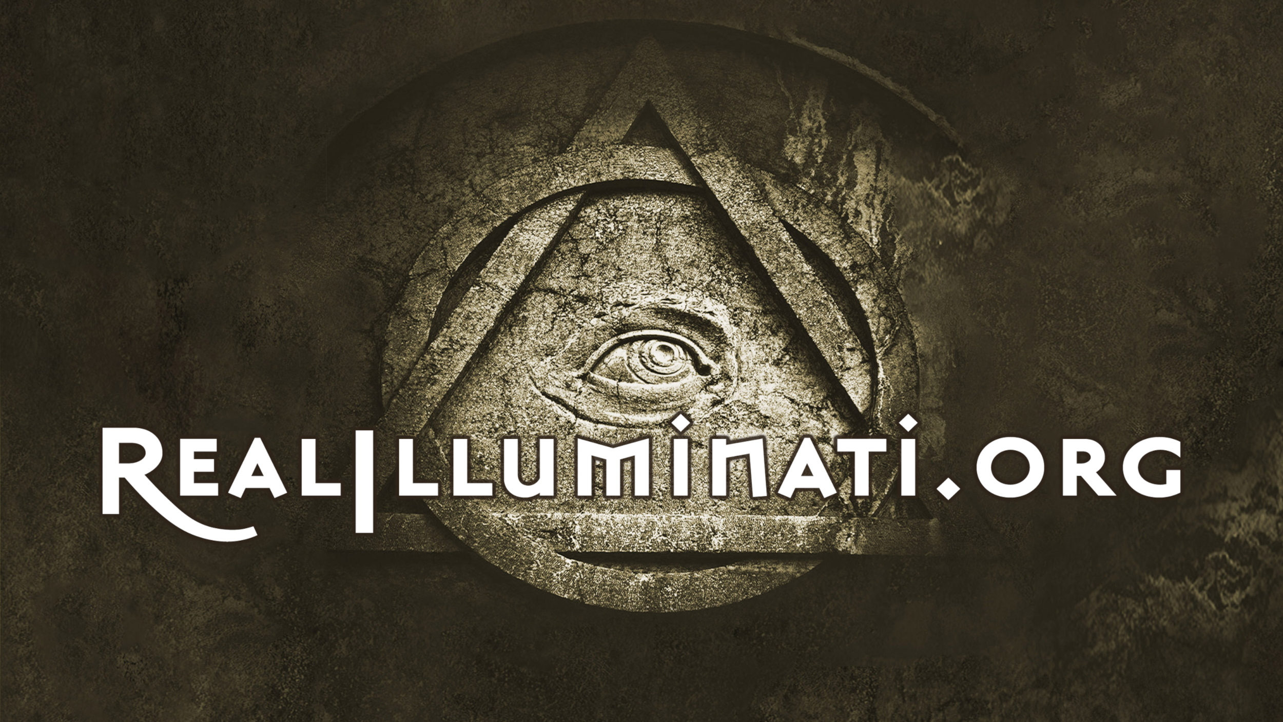 Illuminati Challenges the Authenticity of the Book of Mormon