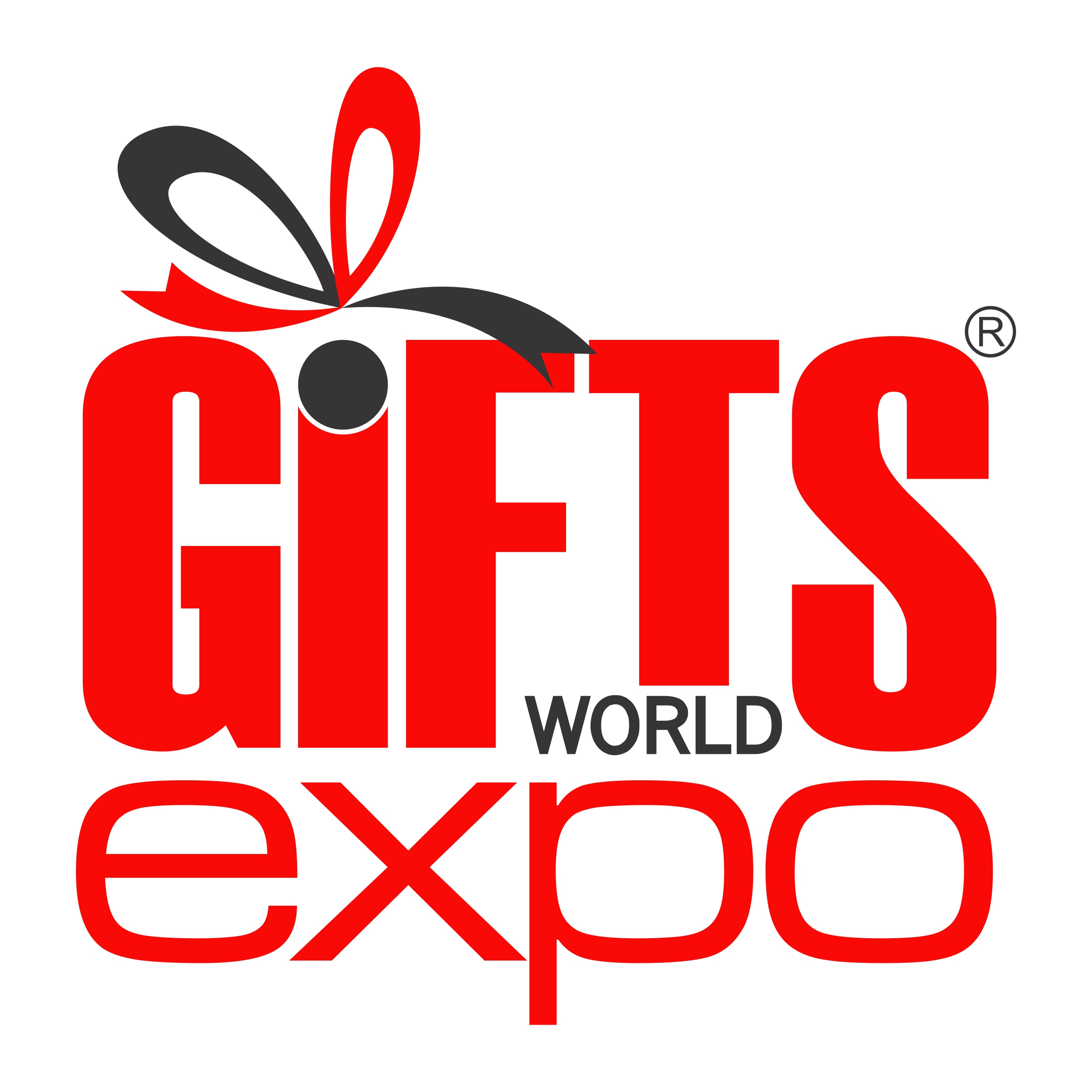Showcase your gifting solutions under 9 exclusive segments at Gifts World Expo 2020